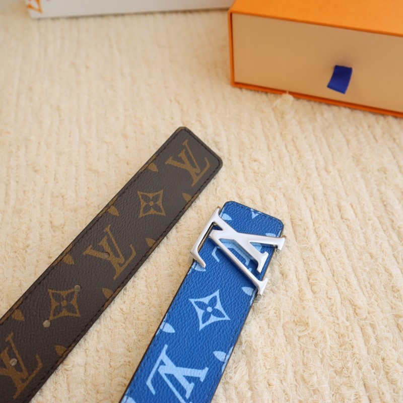 l0vis Vvtt0n belts